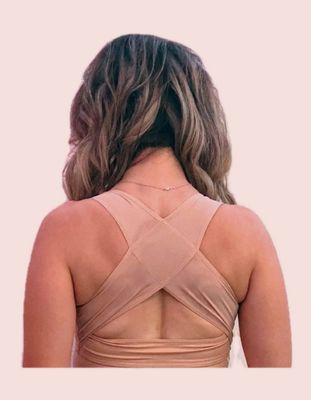 Back Posture Corrector