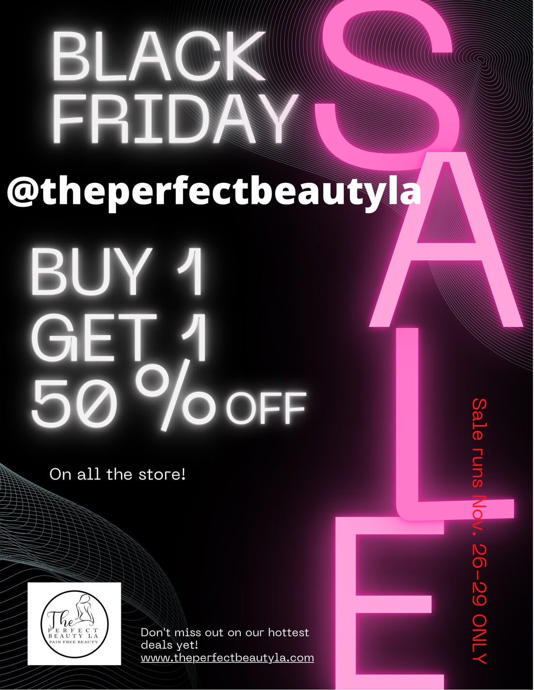 BLACKFRIDAY