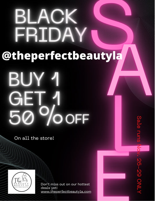 BLACKFRIDAY