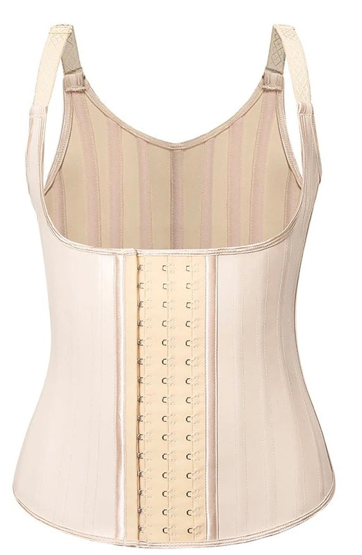 Small Waist Vest