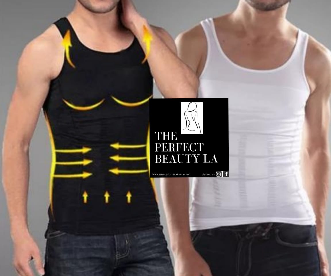 Seamless Tank