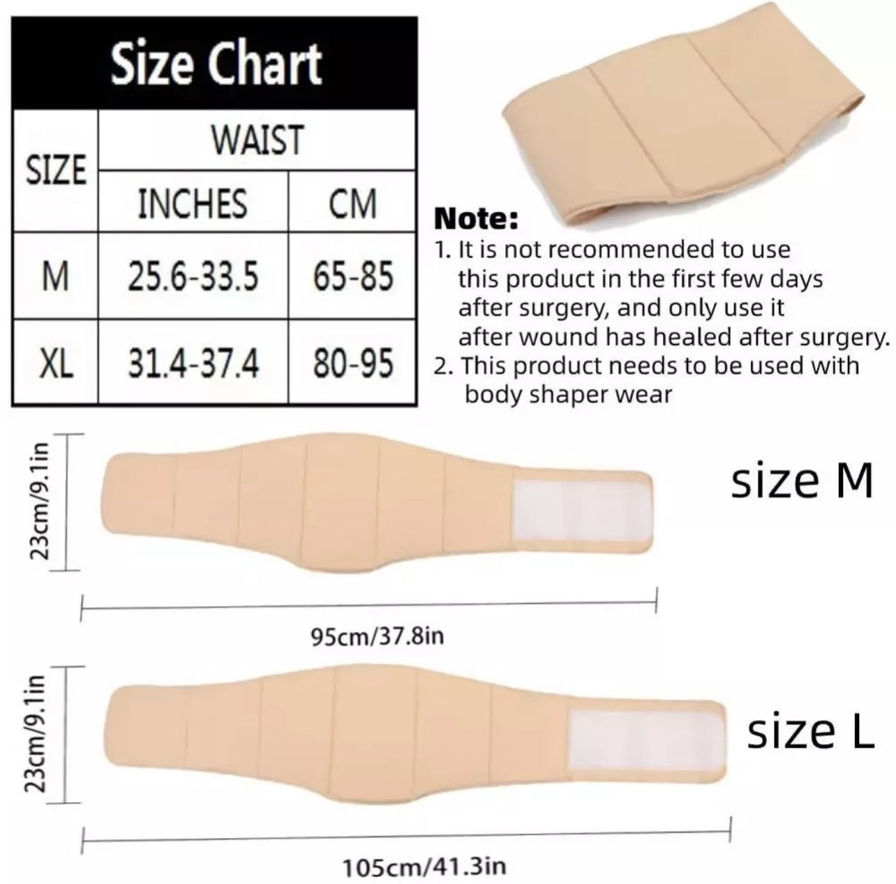 360 Abdominal Board