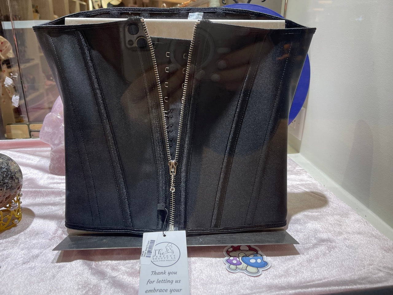 Magic Waist Trainer