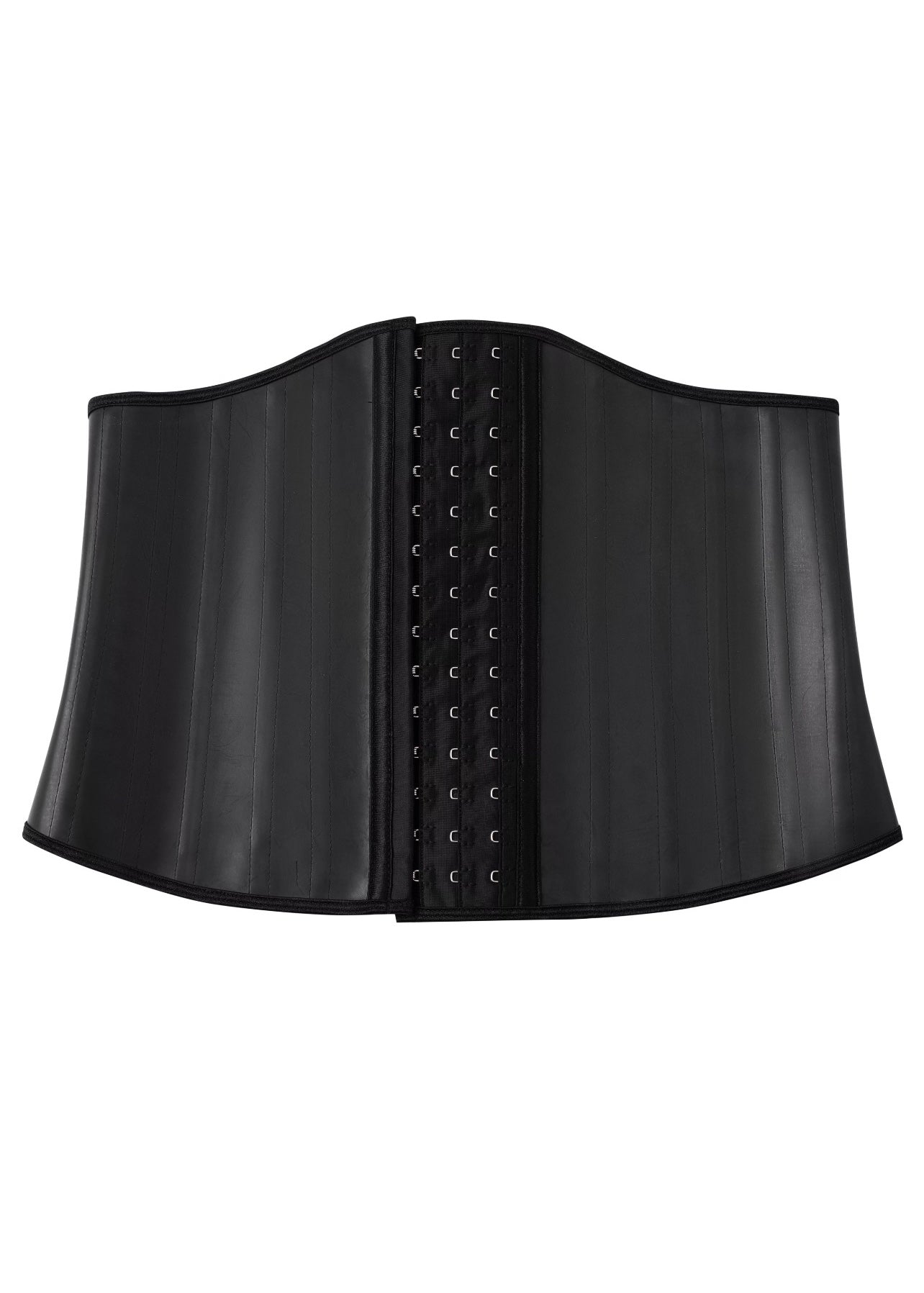 Hourglass Waist Trainer