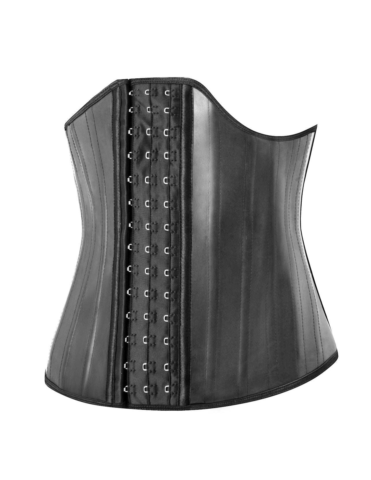 Hourglass Waist Trainer