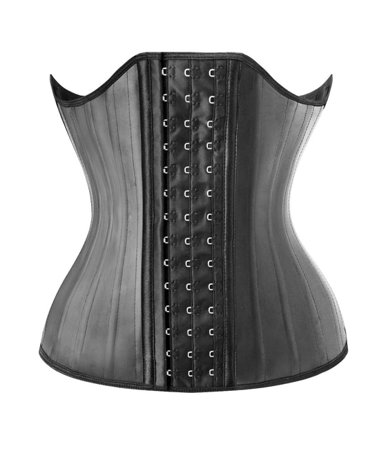 Hourglass Waist Trainer
