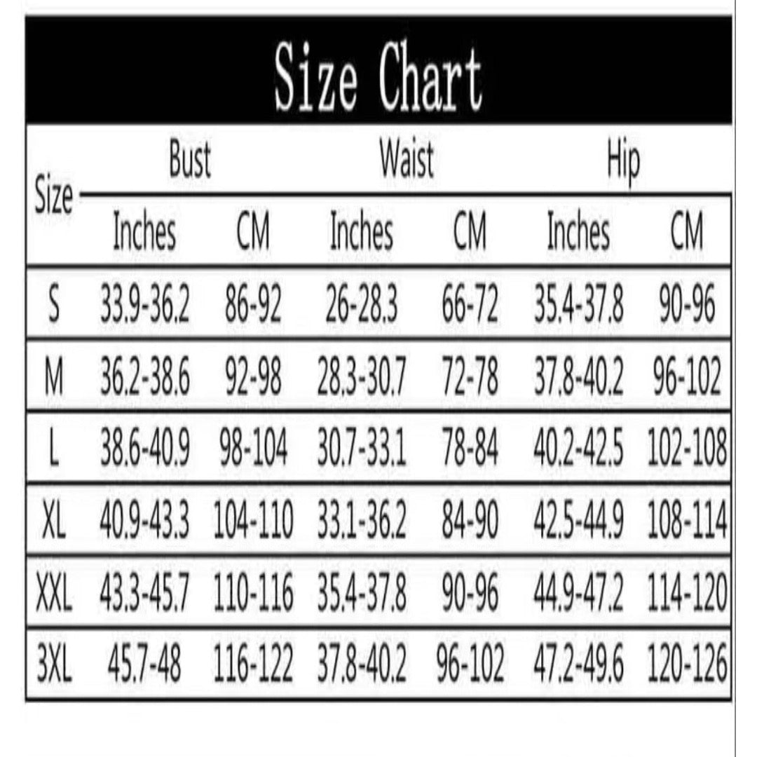 Softest Shapewear