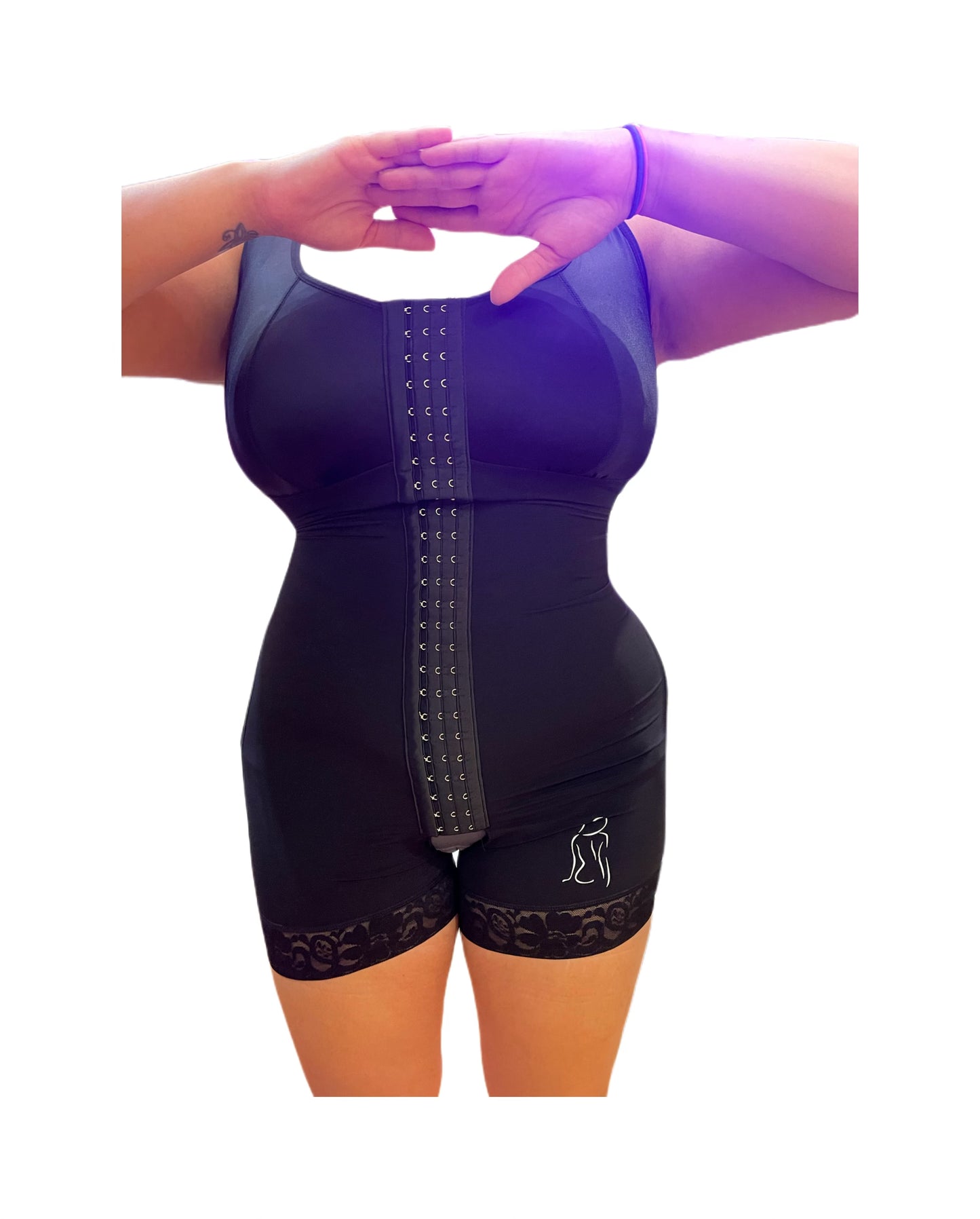 Softest Shapewear
