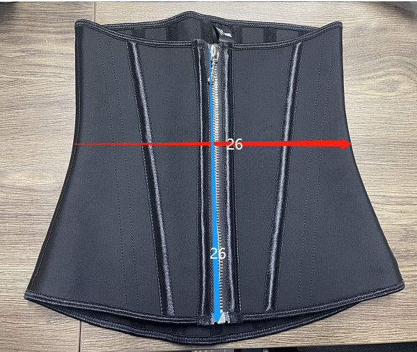Magic Waist Trainer