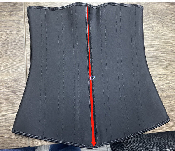 Magic Waist Trainer
