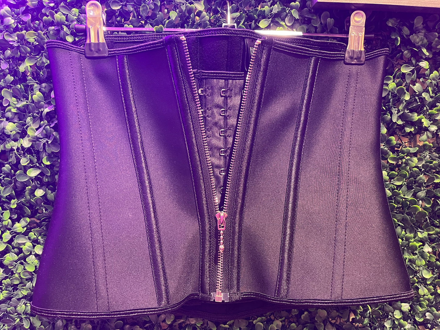 Magic Waist Trainer