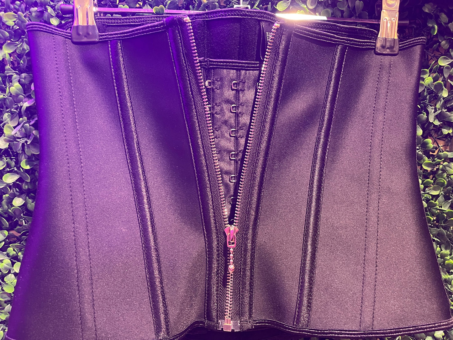 Magic Waist Trainer