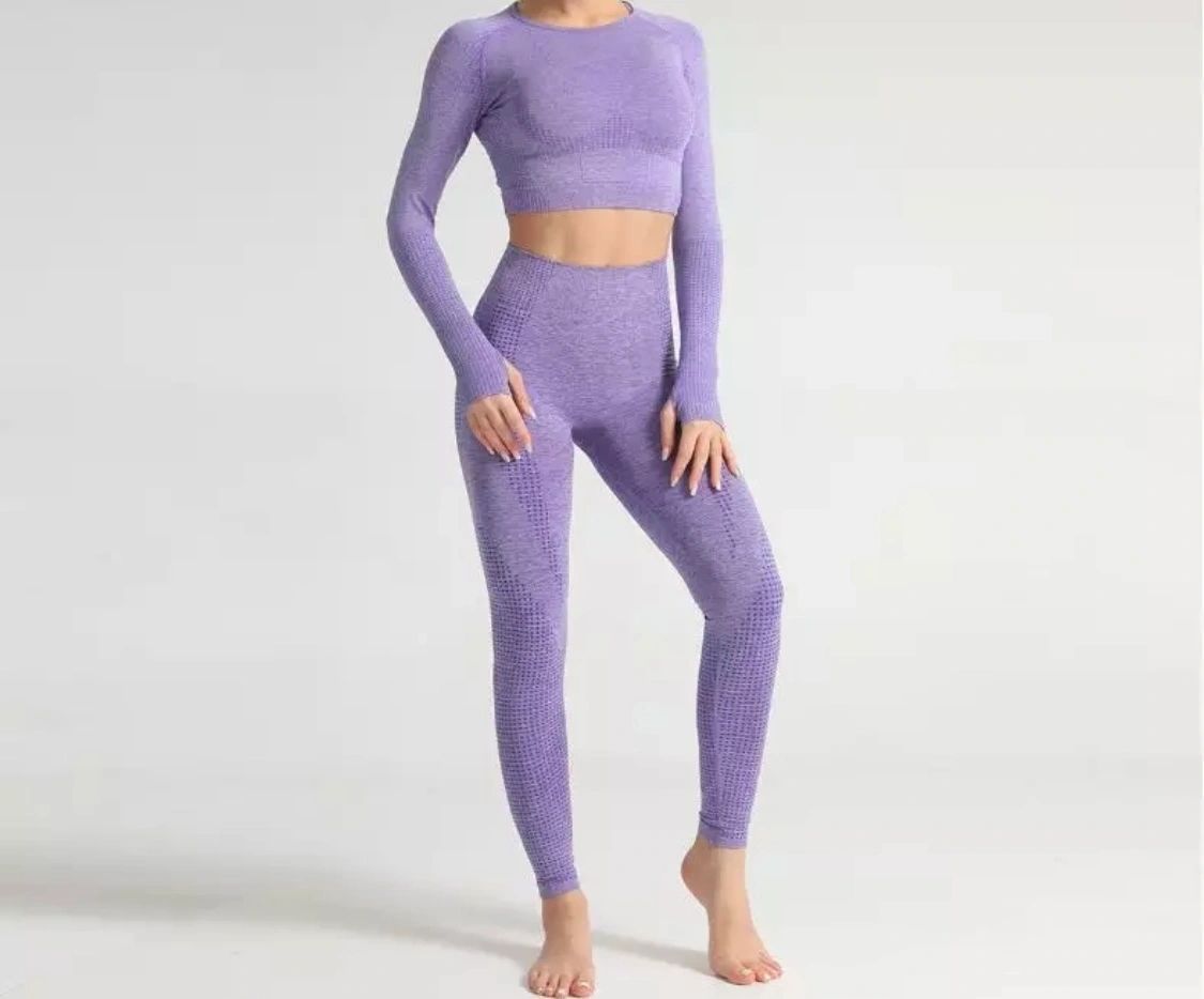 Energy and Confidence Mix and Match 2 pieces for $70