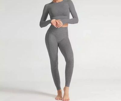 Energy and Confidence Mix and Match 2 pieces for $70