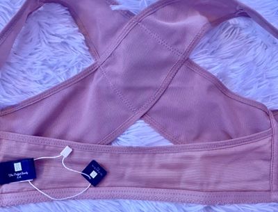 Back Posture Corrector
